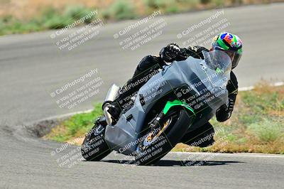media/May-31-2025-Classic Track Day (Sat) [[da23ab3028]]/Group C/Session 3 (Turns 10 and 11)/